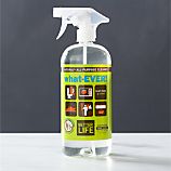 Better Life™ What-EVER!™ Natural All-Purpose Cleaner