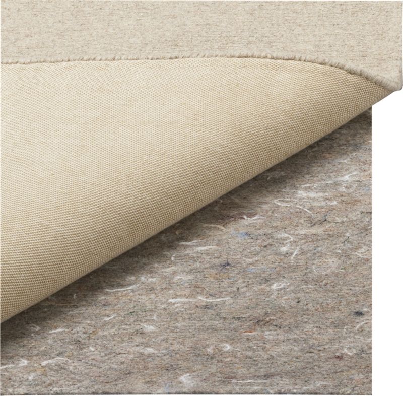 Rug Pads
