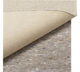 Rug Pads