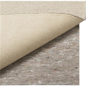 Multi-Purpose Rug Pad