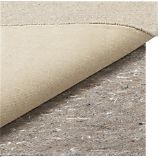 Multi-Purpose Rug Pad