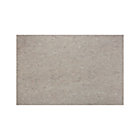 Multi-Surface Thin Rug Pad.