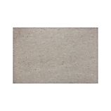 Multi-Surface Thin Rug Pad