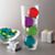 MulticolorClearGlassBllHD09