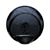 MuranoBlackRepImageF8