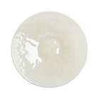 Murano Cream Platter.