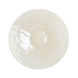 Murano Cream Platter