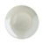 MuranoCrmDinnerPlateF10