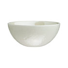 Murano Cream Bowl.