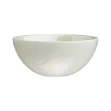 Murano Cream Bowl