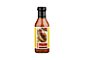 Frontera® Mustard & Ale Burger-Brat Sauce