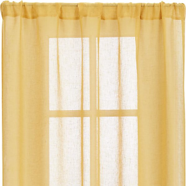 Page Not Found Crate and Barrel