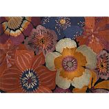 Myra Placemat