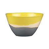 Myro 6" Bowl