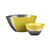 MyroBowlsF12