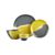 MyroCollectionF12