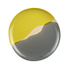 Myro Plate.