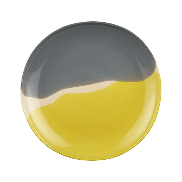 MyroPlatterF12