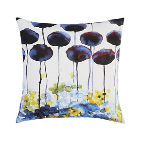 Myrtle 18 Pillow