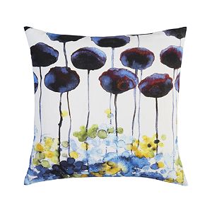 Myrtle 18" Pillow