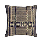 Naga Pillow.