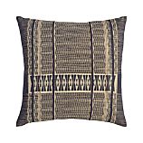 Naga 18" Pillow
