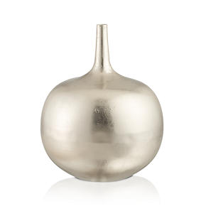 Nalia Vase