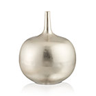 Nalia Vase.