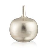 Nalia Vase