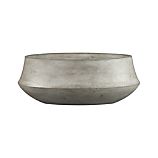 Nairobi Oval Planter
