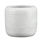 Nalani Small Planter.