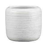 Nalani Small Planter