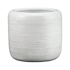 Nalani Tall Planter.