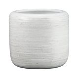 Nalani Tall Planter