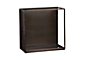 Nalini Shadow Box-Terrarium