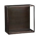 Nalini Shadow Box-Terrarium