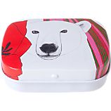 Marimekko Nanuk Tin Case