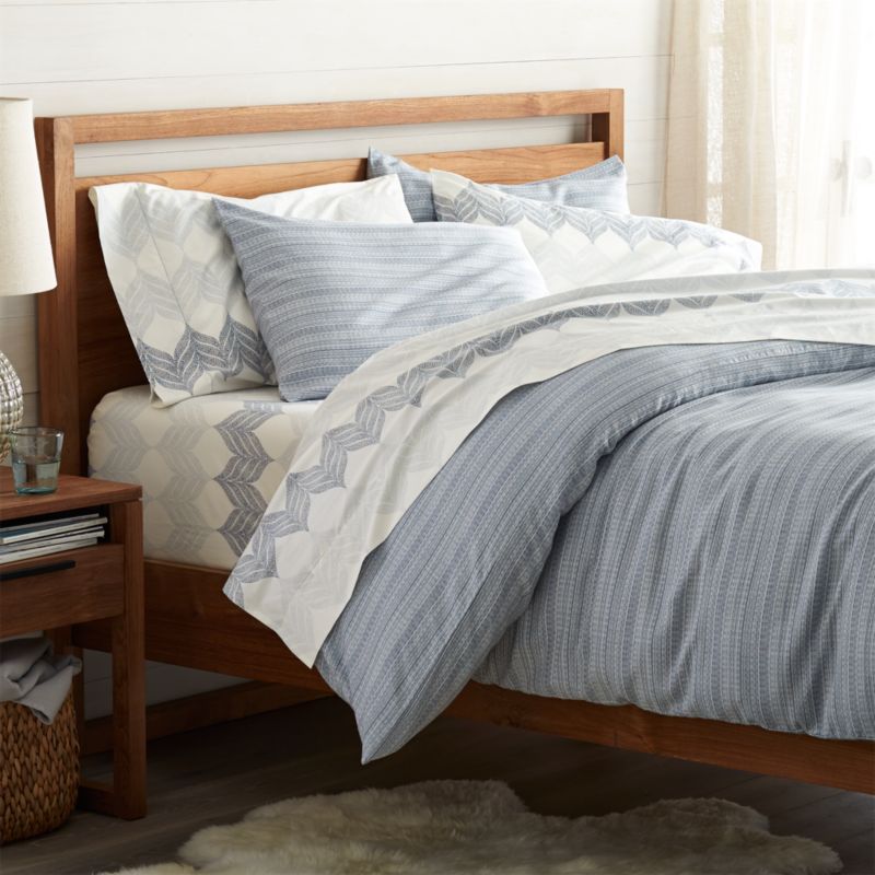 Nasoni Duvet Covers And Pillow Shams Jpg