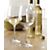 NatWineGlassAB11