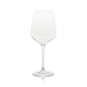 Nattie Red Wine Glass Nattie Red Wine Glass