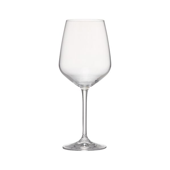 NattieWine17p7ozS11