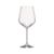 NattieWine17p7ozS11