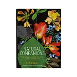 "Natural Companions"