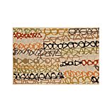 Negril 4x6 Rug