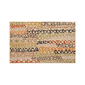 Negril Rug
