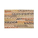 Negril 5x8 Rug