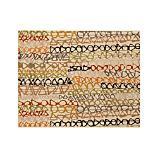 Negril 8x10 Rug