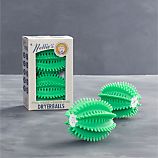 Nellie's™ All-Natural Dryerballs Set of Two
