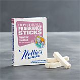 Nellie's™ Set of 10 All-Natural Fragrance Sticks