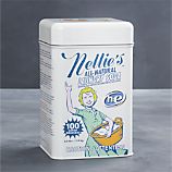 Nellie's™ All-Natural Laundry Soda